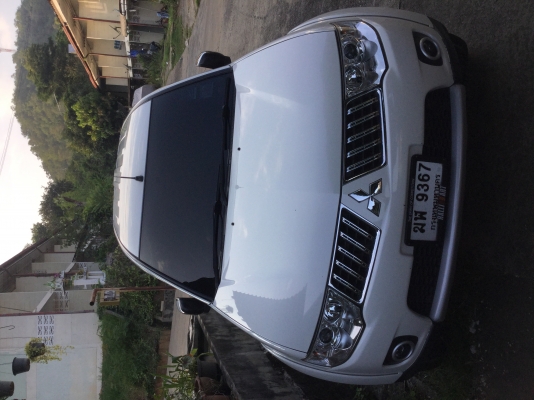 ขายรถ pajero sport 2.4 MT เบลซิล 490000 บาทเจ้าของขายเอง ขายรถ pajero sport 2.4 MT เบลซิล 490000 บาทเจ้าของขายเอง