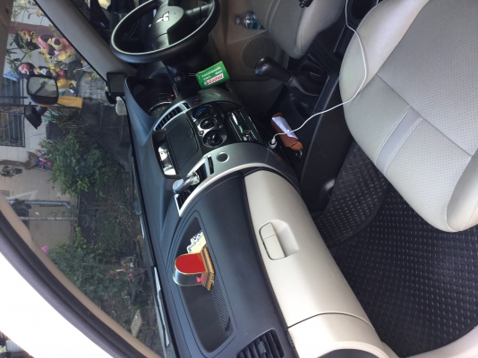 ขายรถ pajero sport 2.4 MT เบลซิล 490000 บาทเจ้าของขายเอง ขายรถ pajero sport 2.4 MT เบลซิล 490000 บาทเจ้าของขายเอง