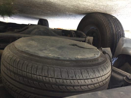 ขายรถ pajero sport 2.4 MT เบลซิล 490000 บาทเจ้าของขายเอง ขายรถ pajero sport 2.4 MT เบลซิล 490000 บาทเจ้าของขายเอง