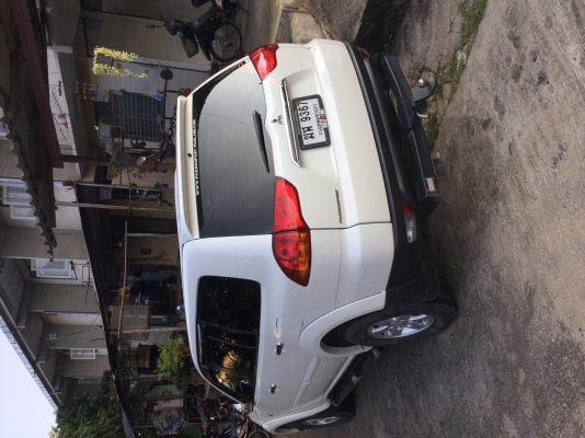 ขายรถ pajero sport 2.4 MT เบลซิล 490000 บาทเจ้าของขายเอง ขายรถ pajero sport 2.4 MT เบลซิล 490000 บาทเจ้าของขายเอง