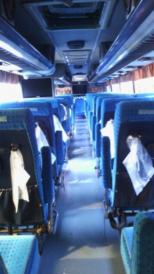 ขายรถทัวร์ 2ชั้น8ล้อ มีทั้งรถห้าง และรถประกอบ ราคามิตรภาพ ขายรถทัวร์ 2ชั้น8ล้อ มีทั้งรถห้าง และรถประกอบ ราคามิตรภาพ