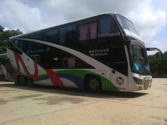 ขายรถทัวร์ 2ชั้น8ล้อ มีทั้งรถห้าง และรถประกอบ ราคามิตรภาพ ขายรถทัวร์ 2ชั้น8ล้อ มีทั้งรถห้าง และรถประกอบ ราคามิตรภาพ