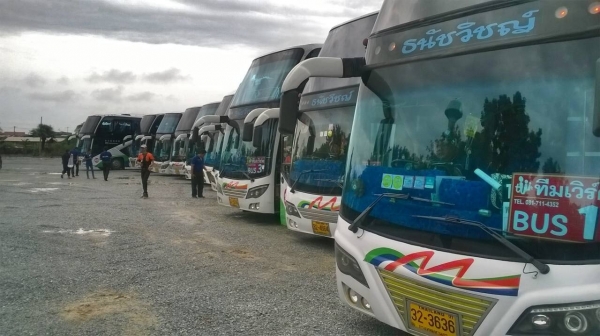 ขายรถทัวร์ 2ชั้น8ล้อ มีทั้งรถห้าง และรถประกอบ ราคามิตรภาพ ขายรถทัวร์ 2ชั้น8ล้อ มีทั้งรถห้าง และรถประกอบ ราคามิตรภาพ