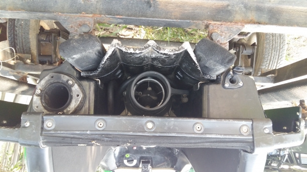 ขาย JETSKI KAWA 1100 ขาย JETSKI KAWA 1100