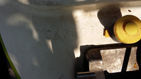 ขาย JETSKI KAWA 1100 ขาย JETSKI KAWA 1100