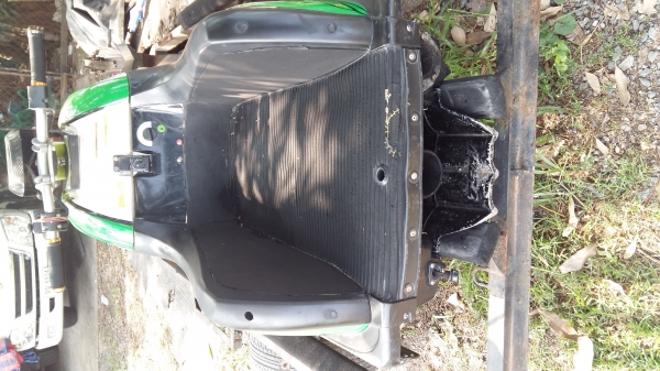 ขาย JETSKI KAWA 1100 ขาย JETSKI KAWA 1100