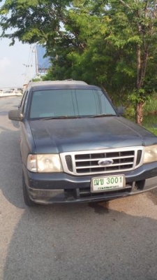 ขายรถปิคอัพตอนเดียว/ขายแล้วครับ  ขอบคุณtruck2 hand 8iy[