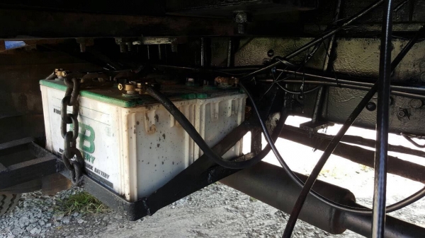 ขาย 10 ล้อดั้ม หัวยาว 2 เพลา ช่วงล่างใหญ่ เครื่อง 6BF1 185 แรงม้า สโลว์กลาง เบรคทิฟฟี่ ทะเบียนพร้อมโอนครับ ขาย 10 ล้อดั้ม หัวยาว 2 เพลา ช่วงล่างใหญ่ เครื่อง 6BF1 185 แรงม้า สโลว์กลาง เบรคทิฟฟี่ ทะเบียนพร้อมโอนครับ