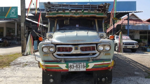 ขาย 10 ล้อดั้ม หัวยาว 2 เพลา ช่วงล่างใหญ่ เครื่อง 6BF1 185 แรงม้า สโลว์กลาง เบรคทิฟฟี่ ทะเบียนพร้อมโอนครับ ขาย 10 ล้อดั้ม หัวยาว 2 เพลา ช่วงล่างใหญ่ เครื่อง 6BF1 185 แรงม้า สโลว์กลาง เบรคทิฟฟี่ ทะเบียนพร้อมโอนครับ