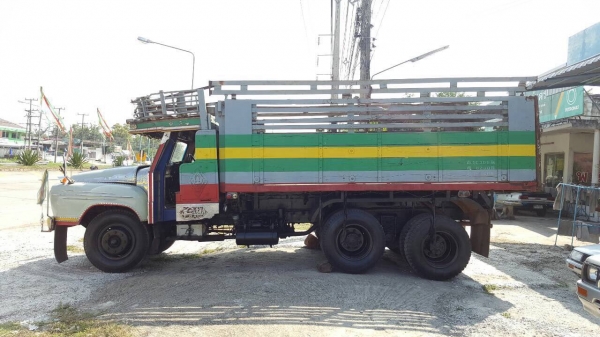 ขาย 10 ล้อดั้ม หัวยาว 2 เพลา ช่วงล่างใหญ่ เครื่อง 6BF1 185 แรงม้า สโลว์กลาง เบรคทิฟฟี่ ทะเบียนพร้อมโอนครับ ขาย 10 ล้อดั้ม หัวยาว 2 เพลา ช่วงล่างใหญ่ เครื่อง 6BF1 185 แรงม้า สโลว์กลาง เบรคทิฟฟี่ ทะเบียนพร้อมโอนครับ