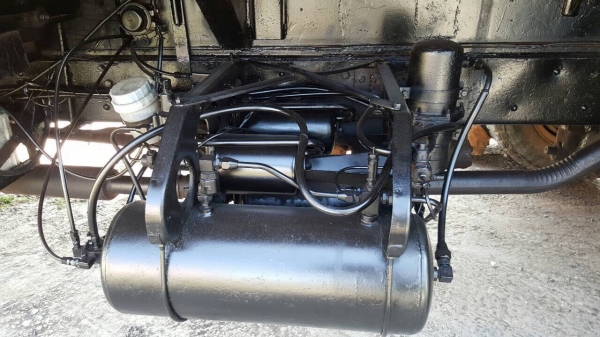 ขาย 10 ล้อดั้ม หัวยาว 2 เพลา ช่วงล่างใหญ่ เครื่อง 6BF1 185 แรงม้า สโลว์กลาง เบรคทิฟฟี่ ทะเบียนพร้อมโอนครับ ขาย 10 ล้อดั้ม หัวยาว 2 เพลา ช่วงล่างใหญ่ เครื่อง 6BF1 185 แรงม้า สโลว์กลาง เบรคทิฟฟี่ ทะเบียนพร้อมโอนครับ