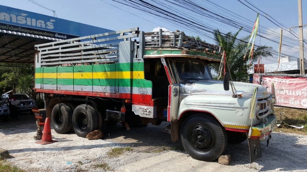 ขาย 10 ล้อดั้ม หัวยาว 2 เพลา ช่วงล่างใหญ่ เครื่อง 6BF1 185 แรงม้า สโลว์กลาง เบรคทิฟฟี่ ทะเบียนพร้อมโอนครับ ขาย 10 ล้อดั้ม หัวยาว 2 เพลา ช่วงล่างใหญ่ เครื่อง 6BF1 185 แรงม้า สโลว์กลาง เบรคทิฟฟี่ ทะเบียนพร้อมโอนครับ