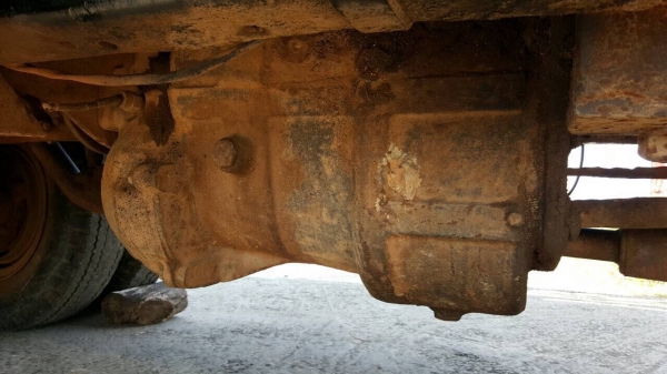 ขาย 10 ล้อดั้ม หัวยาว 2 เพลา ช่วงล่างใหญ่ เครื่อง 6BF1 185 แรงม้า สโลว์กลาง เบรคทิฟฟี่ ทะเบียนพร้อมโอนครับ ขาย 10 ล้อดั้ม หัวยาว 2 เพลา ช่วงล่างใหญ่ เครื่อง 6BF1 185 แรงม้า สโลว์กลาง เบรคทิฟฟี่ ทะเบียนพร้อมโอนครับ