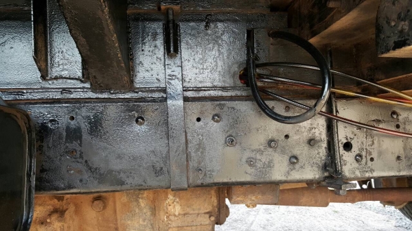 ขาย 10 ล้อดั้ม หัวยาว 2 เพลา ช่วงล่างใหญ่ เครื่อง 6BF1 185 แรงม้า สโลว์กลาง เบรคทิฟฟี่ ทะเบียนพร้อมโอนครับ ขาย 10 ล้อดั้ม หัวยาว 2 เพลา ช่วงล่างใหญ่ เครื่อง 6BF1 185 แรงม้า สโลว์กลาง เบรคทิฟฟี่ ทะเบียนพร้อมโอนครับ