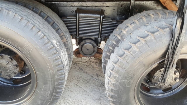 ขาย 10 ล้อดั้ม หัวยาว 2 เพลา ช่วงล่างใหญ่ เครื่อง 6BF1 185 แรงม้า สโลว์กลาง เบรคทิฟฟี่ ทะเบียนพร้อมโอนครับ ขาย 10 ล้อดั้ม หัวยาว 2 เพลา ช่วงล่างใหญ่ เครื่อง 6BF1 185 แรงม้า สโลว์กลาง เบรคทิฟฟี่ ทะเบียนพร้อมโอนครับ