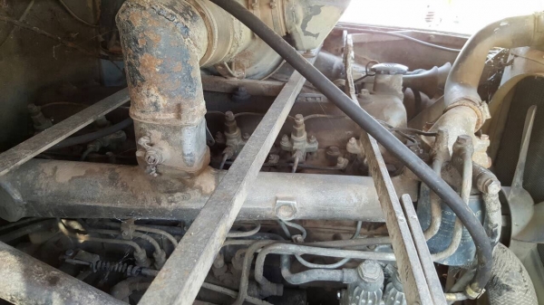 ขาย 10 ล้อดั้ม หัวยาว 2 เพลา ช่วงล่างใหญ่ เครื่อง 6BF1 185 แรงม้า สโลว์กลาง เบรคทิฟฟี่ ทะเบียนพร้อมโอนครับ ขาย 10 ล้อดั้ม หัวยาว 2 เพลา ช่วงล่างใหญ่ เครื่อง 6BF1 185 แรงม้า สโลว์กลาง เบรคทิฟฟี่ ทะเบียนพร้อมโอนครับ