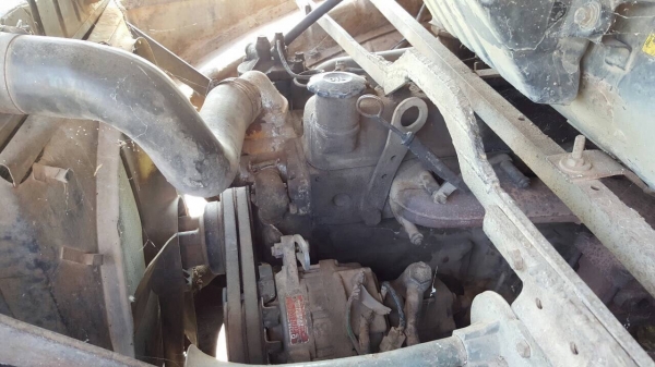 ขาย 10 ล้อดั้ม หัวยาว 2 เพลา ช่วงล่างใหญ่ เครื่อง 6BF1 185 แรงม้า สโลว์กลาง เบรคทิฟฟี่ ทะเบียนพร้อมโอนครับ ขาย 10 ล้อดั้ม หัวยาว 2 เพลา ช่วงล่างใหญ่ เครื่อง 6BF1 185 แรงม้า สโลว์กลาง เบรคทิฟฟี่ ทะเบียนพร้อมโอนครับ