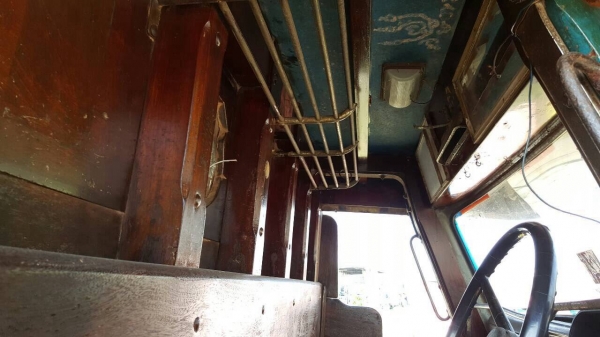 ขาย 10 ล้อดั้ม หัวยาว 2 เพลา ช่วงล่างใหญ่ เครื่อง 6BF1 185 แรงม้า สโลว์กลาง เบรคทิฟฟี่ ทะเบียนพร้อมโอนครับ ขาย 10 ล้อดั้ม หัวยาว 2 เพลา ช่วงล่างใหญ่ เครื่อง 6BF1 185 แรงม้า สโลว์กลาง เบรคทิฟฟี่ ทะเบียนพร้อมโอนครับ