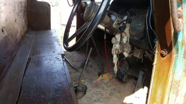 ขาย 10 ล้อดั้ม หัวยาว 2 เพลา ช่วงล่างใหญ่ เครื่อง 6BF1 185 แรงม้า สโลว์กลาง เบรคทิฟฟี่ ทะเบียนพร้อมโอนครับ ขาย 10 ล้อดั้ม หัวยาว 2 เพลา ช่วงล่างใหญ่ เครื่อง 6BF1 185 แรงม้า สโลว์กลาง เบรคทิฟฟี่ ทะเบียนพร้อมโอนครับ