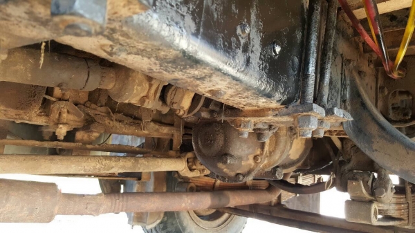 ขาย 10 ล้อดั้ม หัวยาว 2 เพลา ช่วงล่างใหญ่ เครื่อง 6BF1 185 แรงม้า สโลว์กลาง เบรคทิฟฟี่ ทะเบียนพร้อมโอนครับ ขาย 10 ล้อดั้ม หัวยาว 2 เพลา ช่วงล่างใหญ่ เครื่อง 6BF1 185 แรงม้า สโลว์กลาง เบรคทิฟฟี่ ทะเบียนพร้อมโอนครับ