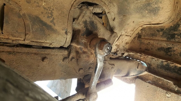 ขาย 10 ล้อดั้ม หัวยาว 2 เพลา ช่วงล่างใหญ่ เครื่อง 6BF1 185 แรงม้า สโลว์กลาง เบรคทิฟฟี่ ทะเบียนพร้อมโอนครับ ขาย 10 ล้อดั้ม หัวยาว 2 เพลา ช่วงล่างใหญ่ เครื่อง 6BF1 185 แรงม้า สโลว์กลาง เบรคทิฟฟี่ ทะเบียนพร้อมโอนครับ