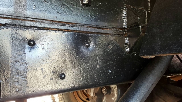 ขาย 10 ล้อดั้ม หัวยาว 2 เพลา ช่วงล่างใหญ่ เครื่อง 6BF1 185 แรงม้า สโลว์กลาง เบรคทิฟฟี่ ทะเบียนพร้อมโอนครับ ขาย 10 ล้อดั้ม หัวยาว 2 เพลา ช่วงล่างใหญ่ เครื่อง 6BF1 185 แรงม้า สโลว์กลาง เบรคทิฟฟี่ ทะเบียนพร้อมโอนครับ