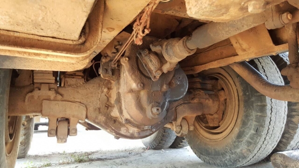 ขาย 10 ล้อดั้ม หัวยาว 2 เพลา ช่วงล่างใหญ่ เครื่อง 6BF1 185 แรงม้า สโลว์กลาง เบรคทิฟฟี่ ทะเบียนพร้อมโอนครับ ขาย 10 ล้อดั้ม หัวยาว 2 เพลา ช่วงล่างใหญ่ เครื่อง 6BF1 185 แรงม้า สโลว์กลาง เบรคทิฟฟี่ ทะเบียนพร้อมโอนครับ