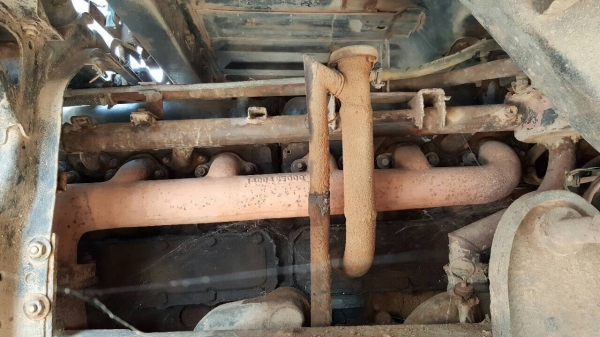 ขายเทนเลอร์ 10 ล้อ 2 เพลา NISSAN UD วางหัว FUSO เครื่อง 6PD 230 แรงม้า คัสซีสวย สโลว์อินเตอร์ เบรคทิฟฟี่ ทะเบียนพร้อมโอนครับ ขายเทนเลอร์ 10 ล้อ 2 เพลา NISSAN UD วางหัว FUSO เครื่อง 6PD 230 แรงม้า คัสซีสวย สโลว์อินเตอร์ เบรคทิฟฟี่ ทะเบียนพร้อมโอนครับ