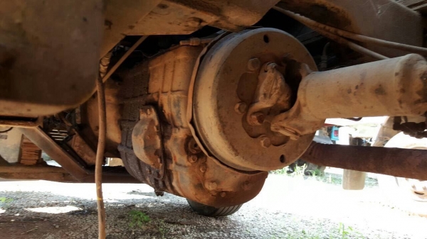 ขายเทนเลอร์ 10 ล้อ 2 เพลา NISSAN UD วางหัว FUSO เครื่อง 6PD 230 แรงม้า คัสซีสวย สโลว์อินเตอร์ เบรคทิฟฟี่ ทะเบียนพร้อมโอนครับ ขายเทนเลอร์ 10 ล้อ 2 เพลา NISSAN UD วางหัว FUSO เครื่อง 6PD 230 แรงม้า คัสซีสวย สโลว์อินเตอร์ เบรคทิฟฟี่ ทะเบียนพร้อมโอนครับ