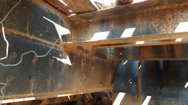 ขายเทนเลอร์ 10 ล้อ 2 เพลา NISSAN UD วางหัว FUSO เครื่อง 6PD 230 แรงม้า คัสซีสวย สโลว์อินเตอร์ เบรคทิฟฟี่ ทะเบียนพร้อมโอนครับ ขายเทนเลอร์ 10 ล้อ 2 เพลา NISSAN UD วางหัว FUSO เครื่อง 6PD 230 แรงม้า คัสซีสวย สโลว์อินเตอร์ เบรคทิฟฟี่ ทะเบียนพร้อมโอนครับ