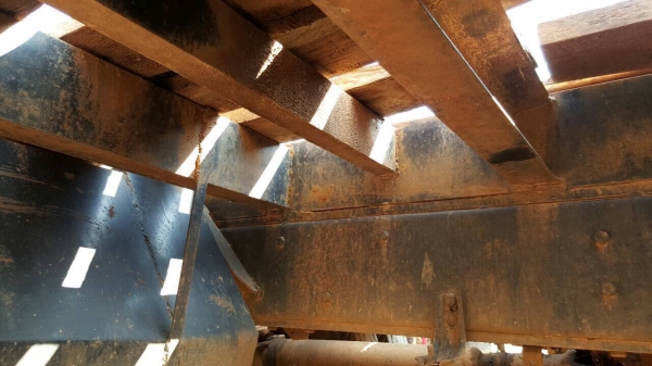 ขายเทนเลอร์ 10 ล้อ 2 เพลา NISSAN UD วางหัว FUSO เครื่อง 6PD 230 แรงม้า คัสซีสวย สโลว์อินเตอร์ เบรคทิฟฟี่ ทะเบียนพร้อมโอนครับ ขายเทนเลอร์ 10 ล้อ 2 เพลา NISSAN UD วางหัว FUSO เครื่อง 6PD 230 แรงม้า คัสซีสวย สโลว์อินเตอร์ เบรคทิฟฟี่ ทะเบียนพร้อมโอนครับ