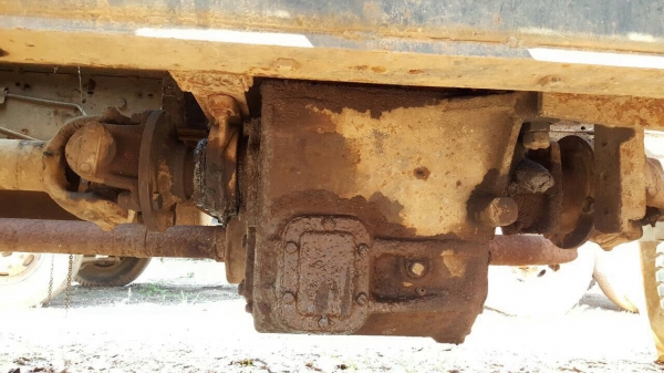 ขายเทนเลอร์ 10 ล้อ 2 เพลา NISSAN UD วางหัว FUSO เครื่อง 6PD 230 แรงม้า คัสซีสวย สโลว์อินเตอร์ เบรคทิฟฟี่ ทะเบียนพร้อมโอนครับ ขายเทนเลอร์ 10 ล้อ 2 เพลา NISSAN UD วางหัว FUSO เครื่อง 6PD 230 แรงม้า คัสซีสวย สโลว์อินเตอร์ เบรคทิฟฟี่ ทะเบียนพร้อมโอนครับ