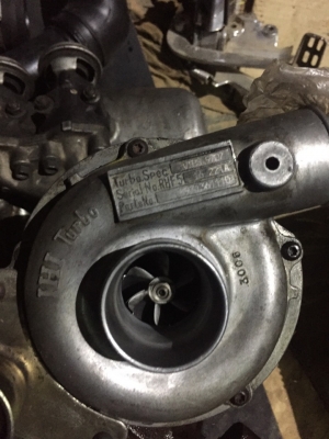 ขายชุดโบดาก่อน2.5 สวยๆครบๆใส่tfrได้สบาย