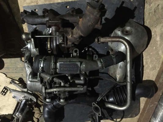 ขายชุดโบดาก่อน2.5 สวยๆครบๆใส่tfrได้สบาย