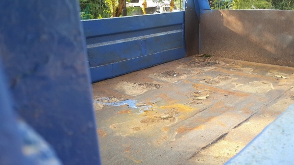 ขาย6ล้อดัมพ์3คิวNKR110 ฝาดำ แชชซีสวยเครื่องดี สภาพพร้อมใช้งาน เอกสารเล่มทะเบียนพร้อมชุดโอน กระบอกดัมพ์แห้ง