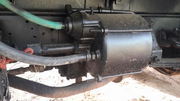 ขาย6ล้อดัมพ์3คิวNKR110 ฝาดำ แชชซีสวยเครื่องดี สภาพพร้อมใช้งาน เอกสารเล่มทะเบียนพร้อมชุดโอน กระบอกดัมพ์แห้ง