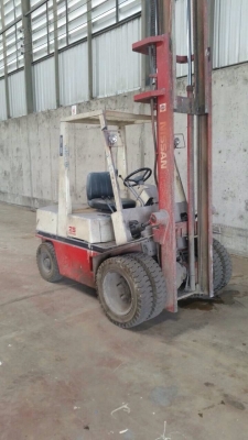 ขายด่วน