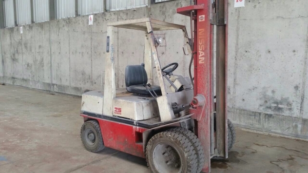 ขายด่วน