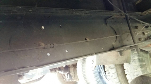 ราคา 325,000 ถูกๆ หกล้อใหญ่ อีซูซุ JDR 500-145แรง ยาง900 ช่วงยาว7.20ม สภาพดีสวยพร้อมใช้งาน ทะเบียนพร้อมโอน