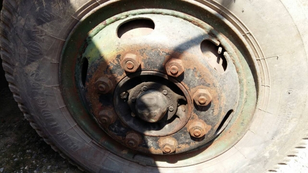 ราคา 325,000 ถูกๆ หกล้อใหญ่ อีซูซุ JDR 500-145แรง ยาง900 ช่วงยาว7.20ม สภาพดีสวยพร้อมใช้งาน ทะเบียนพร้อมโอน