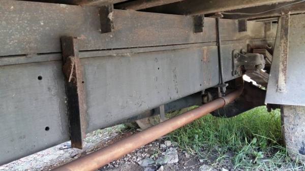 ราคา 325,000 ถูกๆ หกล้อใหญ่ อีซูซุ JDR 500-145แรง ยาง900 ช่วงยาว7.20ม สภาพดีสวยพร้อมใช้งาน ทะเบียนพร้อมโอน