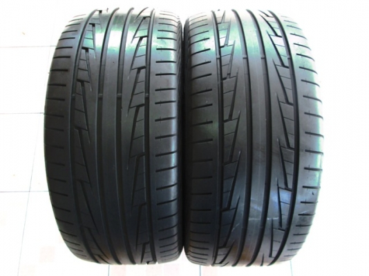 ขายยาง GOODYEAR DIRECTIONAL5 235-45-17 ปี5112 (1คู่)