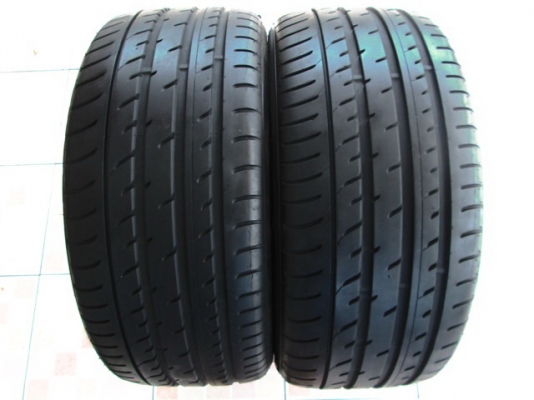 ขายยาง TOYO PROXES T1 SPORT 245-40-18 ปี13 (1คู่)