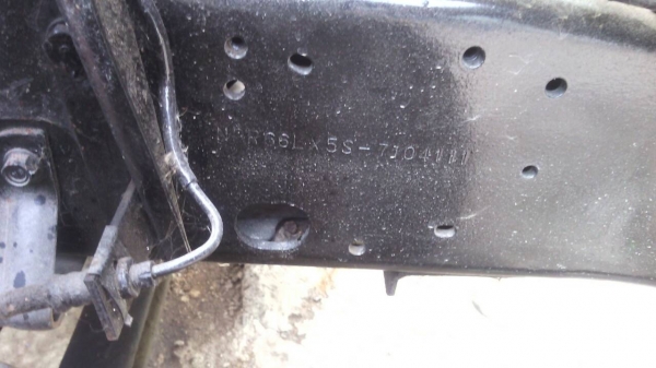 หกล้อ อีซูซุ NPR120ปี39 แอร์ เพาเวอร์ สภาพพร้อมใช้ ทะเบียนพร้อมโอน ราคา 365,000บ ต่อรองได้ ครับท่าน