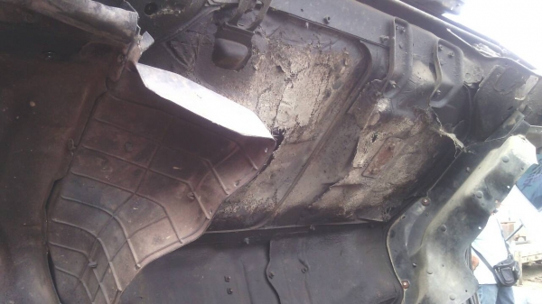 หกล้อ อีซูซุ NPR120ปี39 แอร์ เพาเวอร์ สภาพพร้อมใช้ ทะเบียนพร้อมโอน ราคา 365,000บ ต่อรองได้ ครับท่าน