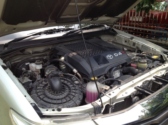 ขายถูกมาก