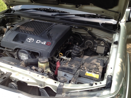 ขายถูกมาก