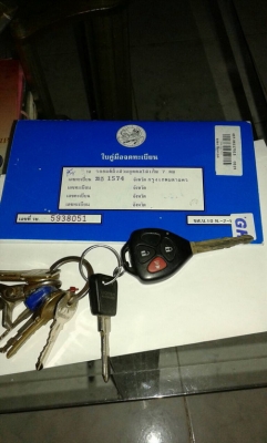 ขายถูกมาก