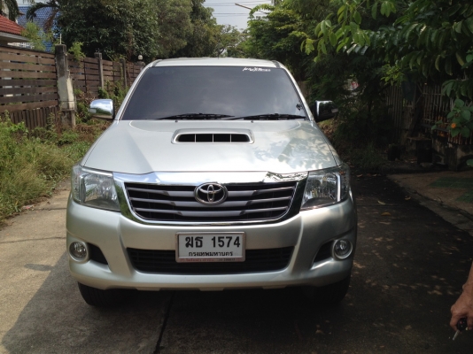 ขายถูกมาก