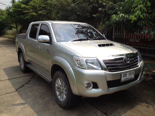 ขายถูกมาก ขายถูกมาก